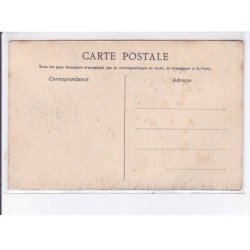 aviation, 6CPA,  illustrée par Nourriez, aviateurs - état