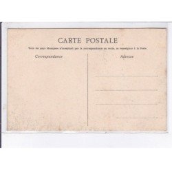 aviation, 6CPA,  illustrée par Nourriez, aviateurs - état