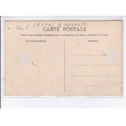 aviation, 6CPA,  illustrée par Nourriez, aviateurs - état