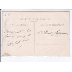 ROBERTY : le Sourire (femme et chapeau - chien) - très bon état