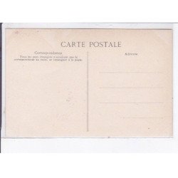 ORENS : série de 6 cpa "le rois volants" (famille royale) - très bon état