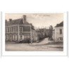 PIACE : rue de l'eglise - tres bon etat