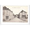 RENE : route des mees - tres bon etat