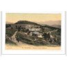 AIX-les-BAINS : plateau du revard 1541m - tres bon etat