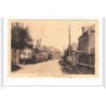 BLANGY : pierrecourt - tres bon etat