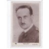 aviation, capitaine challe héros de l'air, autographe - très bon état