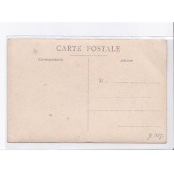 aviation, l'Albert - très bon état