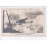 aviation, the modern "flying dutchman" is pre-eminent in commercial air services the fokker f-villa - très bon état