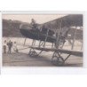 aviation - très bon état