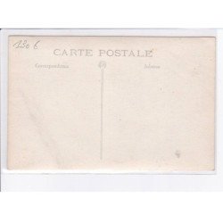 aviation - très bon état