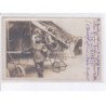 ISTRES: nimes, paris, bourdel aviation - très bon état