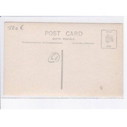 AULNAT: aviation, photo Géo Guérin à clermont ferrand - très bon état