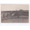 AULNAT: aviation, photo Géo Guérin à clermont ferrand - très bon état
