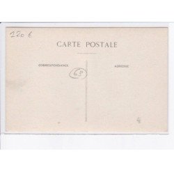 AULNAT: aviation, photo Géo Guérin à clermont ferrand - très bon état