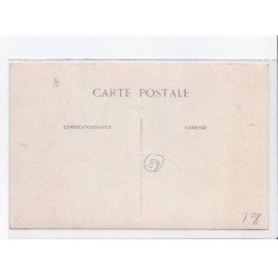 AULNAT: aviation, photo Géo Guérin à clermont ferrand - très bon état