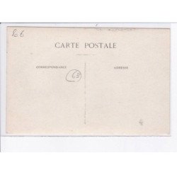 AULNAT: aviation, photo Géo Guérin à clermont ferrand - très bon état