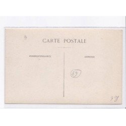 AULNAT: aviation, photo Géo Guérin à clermont ferrand - très bon état