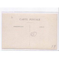 AULNAT: aviation, photo Géo Guérin à clermont ferrand - très bon état