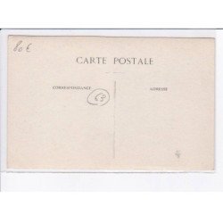 AULNAT: aviation, photo Géo Guérin à clermont ferrand - très bon état