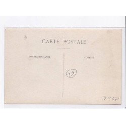 AULNAT: aviation, photo Géo Guérin à clermont ferrand - très bon état