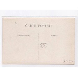 AULNAT: aviation, photo Géo Guérin à clermont ferrand - très bon état