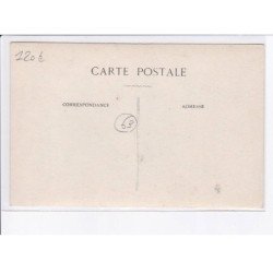 AULNAT: aviation, photo Géo Guérin à clermont ferrand - très bon état