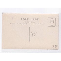 AULNAT: aviation, photo Géo Guérin à clermont ferrand - très bon état