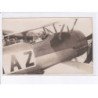 AULNAT: aviation, photo Géo Guérin à clermont ferrand - très bon état