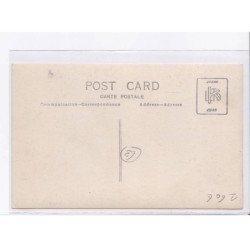 AULNAT: aviation, photo Géo Guérin à clermont ferrand - très bon état