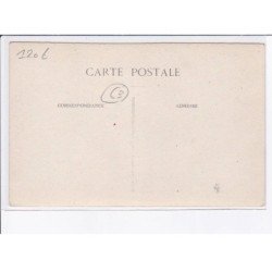 AULNAT: aviation, photo Géo Guérin à clermont ferrand, F-ADBV - très bon état