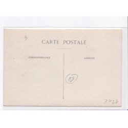 AULNAT: aviation, photo Géo Guérin à clermont ferrand - très bon état