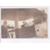 AULNAT: aviation, photo Géo Guérin à clermont ferrand - très bon état