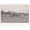 AULNAT: aviation, photo Géo Guérin à clermont ferrand - très bon état