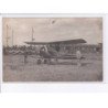 AULNAT: aviation, photo Géo Guérin à clermont ferrand - très bon état