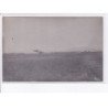 AULNAT: aviation, photo Géo Guérin à clermont ferrand - très bon état