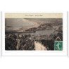 LE TREPORT : vue sur mers - tres bon etat