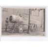 BILLANCOURT: avion, usine hanriot, aviation - très bon état