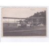 CHERBOURG: aviation, Latham - très bon état