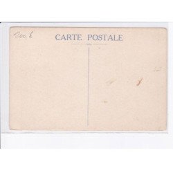 l'essor de l'aviation interesse l'essor économique de la nation toute entière, 1926 - très bon état