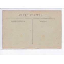 HAUTE GARONNE: aviation, 12CPA, inauguration de la ligne toulouse-montpellier, aéro-transport - très bon état