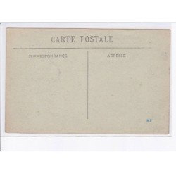 HAUTE GARONNE: aviation, 12CPA, inauguration de la ligne toulouse-montpellier, aéro-transport - très bon état