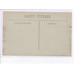 HAUTE GARONNE: aviation, 12CPA, inauguration de la ligne toulouse-montpellier, aéro-transport - très bon état