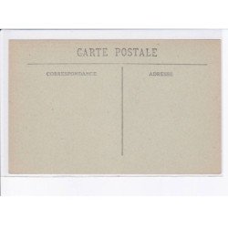 HAUTE GARONNE: aviation, 12CPA, inauguration de la ligne toulouse-montpellier, aéro-transport - très bon état