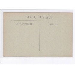 HAUTE GARONNE: aviation, 12CPA, inauguration de la ligne toulouse-montpellier, aéro-transport - très bon état