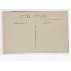 HAUTE GARONNE: aviation, 12CPA, inauguration de la ligne toulouse-montpellier, aéro-transport - très bon état