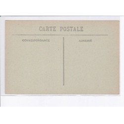 HAUTE GARONNE: aviation, 12CPA, inauguration de la ligne toulouse-montpellier, aéro-transport - très bon état