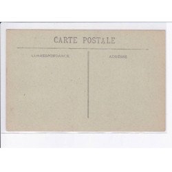 HAUTE GARONNE: aviation, 12CPA, inauguration de la ligne toulouse-montpellier, aéro-transport - très bon état