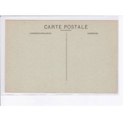 HAUTE GARONNE: aviation, 12CPA, inauguration de la ligne toulouse-montpellier, aéro-transport - très bon état