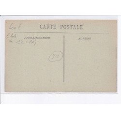 HAUTE GARONNE: aviation, 12CPA, inauguration de la ligne toulouse-montpellier, aéro-transport - très bon état