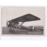 aviation, avion gourdou - très bon état